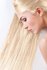 Extra Light Blonde nr. 88 Haircolour Sensitive Sanotint PPD FREE