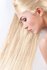 Extra Light Blonde nr. 88 Haircolour Sanotint Sensitive 