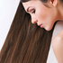 Medium Natural Blonde nr. 81 Haircolour Sanotint Sensitive 