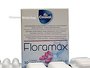 Floramax Probiotics Vivasan Webshop