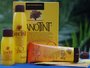 Sanotint Classic hair Colour Golden Chestnut nr. 5 125 ml