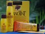 Sanotint Classic hair colour Mahogany nr. 8 125 ml