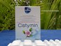Cistymin Cosval against Cystitis